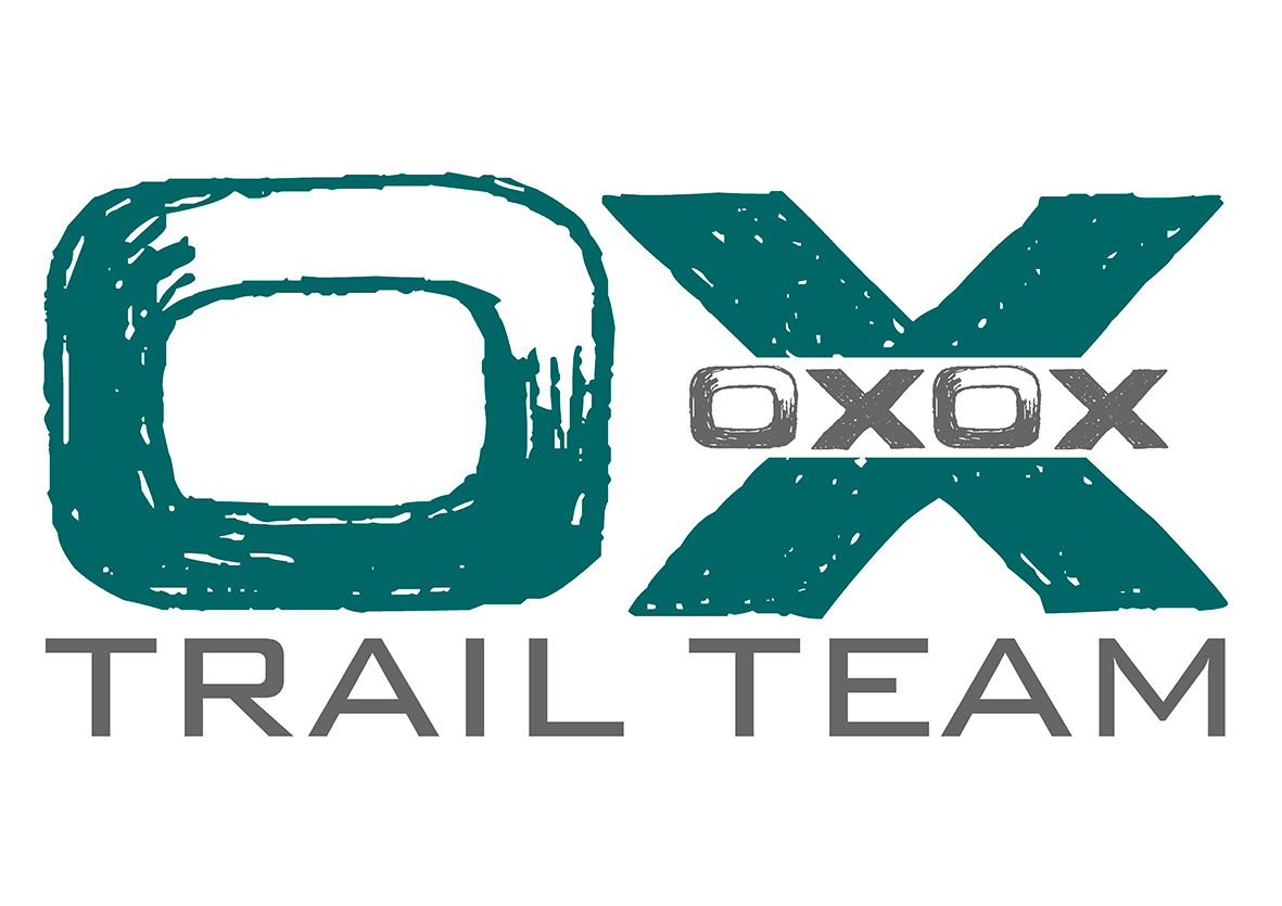 OX-ojos-trail-team-LOGO
