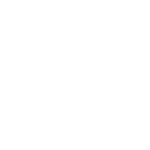 OXOX-Trail-Team