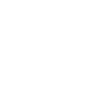 Region-Murcia