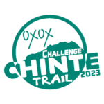 Chinte Challenge Trail