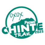 Chinte Promo Trail