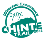 Chinte Weekend Experience Trail