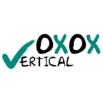 Oxox Vertical
