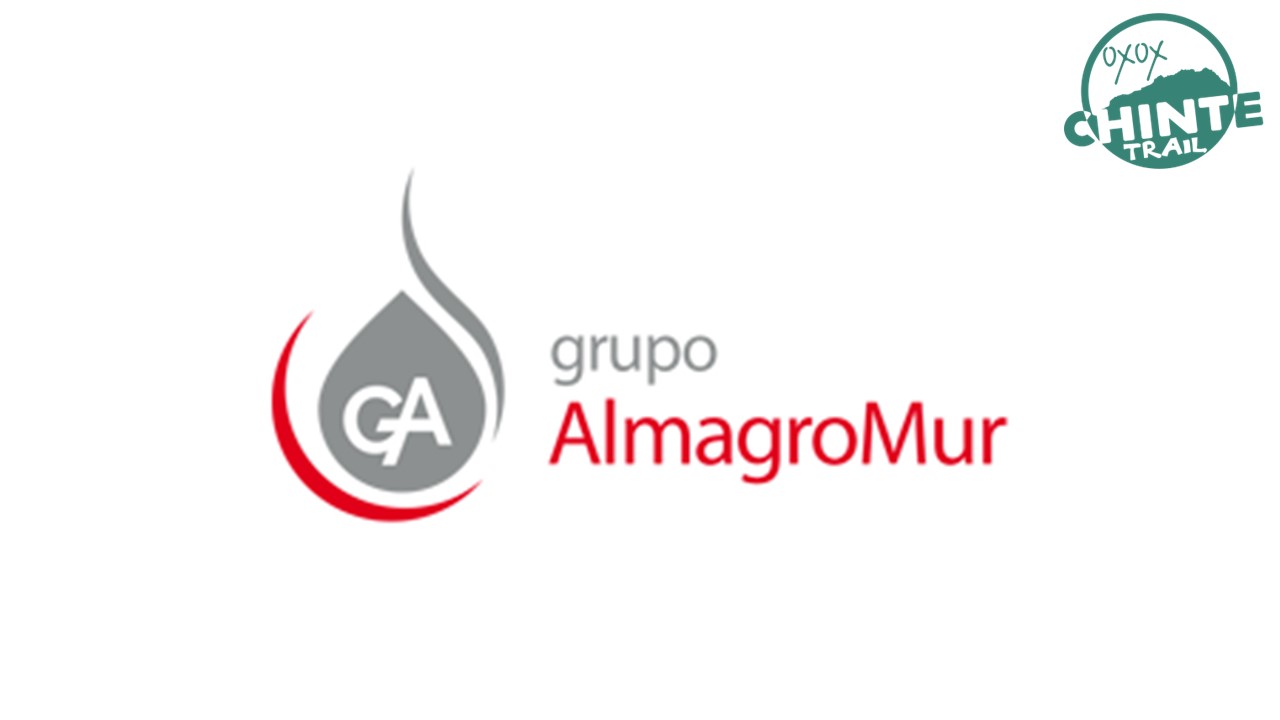 Grupo Almagromur continúa con nosotros