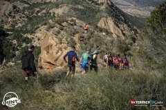 1_ox8a0837-acariciando-la-luz_55085774775_o