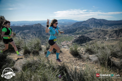 1_ox8a1149-acariciando-la-luz_55085666569_o