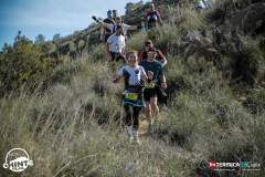 ox8a0752-acariciando-la-luz_55084514977_o
