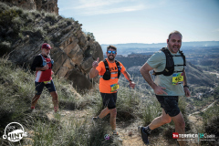 ox8a0788-acariciando-la-luz_55085406856_o