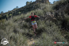 ox8a0018-acariciando-la-luz_55085640609_o
