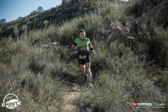 ox8a0039-acariciando-la-luz_55085584153_o