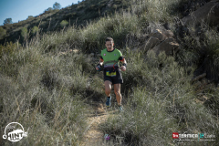ox8a0040-acariciando-la-luz_55085640449_o