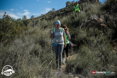 ox8a2336-acariciando-la-luz_55085817705_o