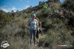 ox8a2338-acariciando-la-luz_55085712184_o