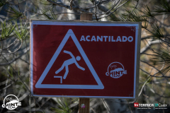 ox8a9198-acariciando-la-luz_55084988334_o