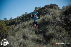 ox8a9381-acariciando-la-luz_55084926613_o