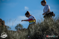 fj8a4765-acariciando-la-luz_55085733604_o