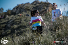 fj8a4768-acariciando-la-luz_55084579352_o