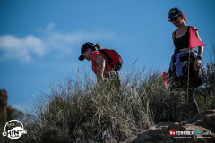 fj8a4787-acariciando-la-luz_55085471301_o