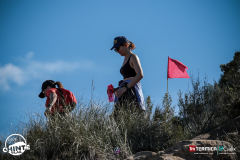 fj8a4789-acariciando-la-luz_55085678243_o