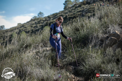 fj8a4790-acariciando-la-luz_55085679503_o