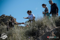 fj8a4798-acariciando-la-luz_55085838760_o