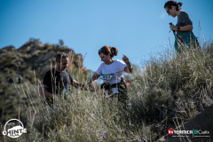 fj8a4800-acariciando-la-luz_55085733414_o