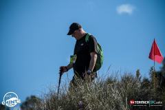 fj8a4814-acariciando-la-luz_55085838640_o