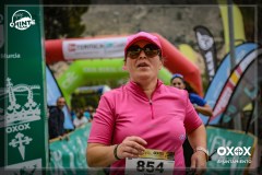 IMG_0113-ACARICIANDO-LA-LUZ