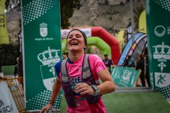 IMG_8208
