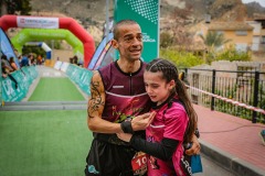 IMG_8320
