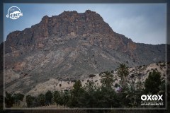IMG_3444-ACARICIANDO-LA-LUZ